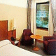Condes De Barcelona Hotel Picture 