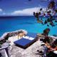 Jamaica Inn Hotel Picture 