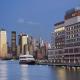 Hyatt Regency Jersey City On The Hudson Hotel Picture 