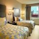 Hyatt Regency Jersey City On The Hudson Hotel Picture 