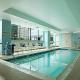 Hyatt Regency Jersey City On The Hudson Hotel Picture 