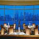 Hyatt Regency Jersey City On The Hudson Hotel Picture 