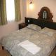 Maxwell Apart2 Hotel Picture 
