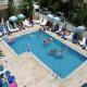 Maxwell Apart2 Hotel Picture 
