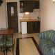 Maxwell Apart2 Hotel Picture 