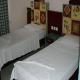 Maxwell Apart2 Hotel Picture 