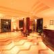Aureliano Hotel Picture 