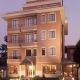 Aureliano Hotel Picture 