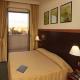 Aureliano Hotel Picture 