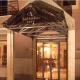Aureliano Hotel Picture 
