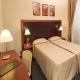 Aureliano Hotel Picture 