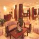 Aureliano Hotel Picture 