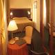 Aureliano Hotel Picture 