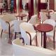 Aureliano Hotel Picture 