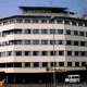Centrale Hotel Picture 