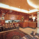 Centrale Hotel Picture 