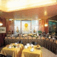 Centrale Hotel Picture 
