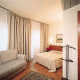 Centrale Hotel Picture 