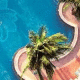 Loews Miami Beach Hotel Picture 