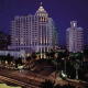 Loews Miami Beach Hotel Picture 