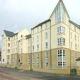 Lochend Serviced Apartments Hotel Picture 