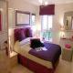 Lochend Serviced Apartments Hotel Picture 