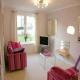 Lochend Serviced Apartments Hotel Picture 
