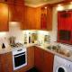 Lochend Serviced Apartments Hotel Picture 