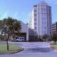 Homewood Suites Market Center Hotel Picture 