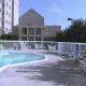 Homewood Suites Market Center Hotel Picture 