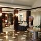 Wyndham Garden Park Central Hotel Picture 