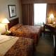 Wyndham Garden Park Central Hotel Picture 