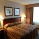 Wyndham Garden Park Central Hotel Picture 