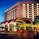 Marriott Quorum By The Galleria Hotel Picture 