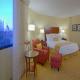Marriott Quorum By The Galleria Hotel Picture 