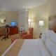 Marriott Quorum By The Galleria Hotel Picture 
