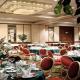 Marriott Quorum By The Galleria Hotel Picture 