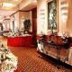 Marriott Quorum By The Galleria Hotel Picture 