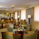 Marriott Quorum By The Galleria Hotel Picture 