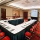 Marriott Quorum By The Galleria Hotel Picture 
