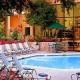Marriott Quorum By The Galleria Hotel Picture 