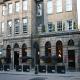 The Hudson Hotel Edinburgh Picture 