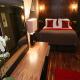 The Hudson Hotel Edinburgh Picture 