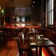 The Hudson Hotel Edinburgh Picture 