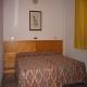 Mar Brava Hotel Picture 