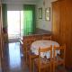 Mar Brava Hotel Picture 