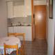 Mar Brava Hotel Picture 