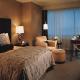 Omni Dallas At Park West Hotel Picture 