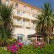 Royal Mirabeau Hotel Picture 