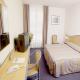 Royal Mirabeau Hotel Picture 